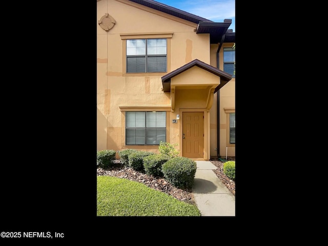 611 Drake Bay Ter, Saint Augustine, FL 32084 - photo 2