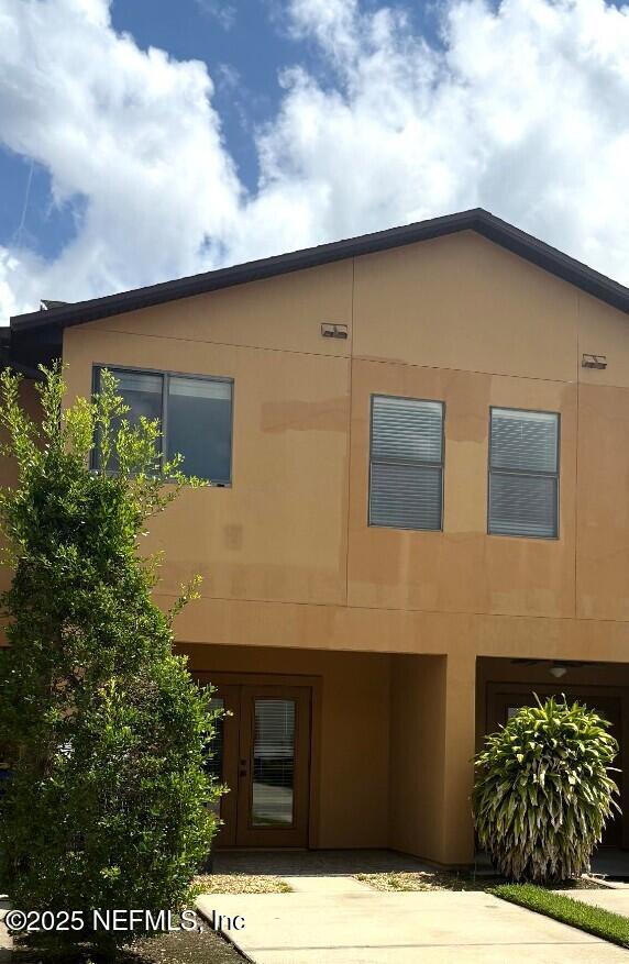 611 Drake Bay Ter, Saint Augustine, FL 32084 - photo 17