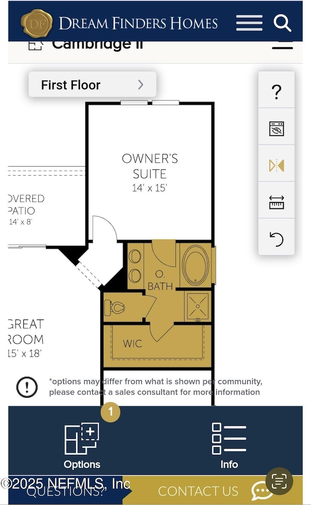 plan