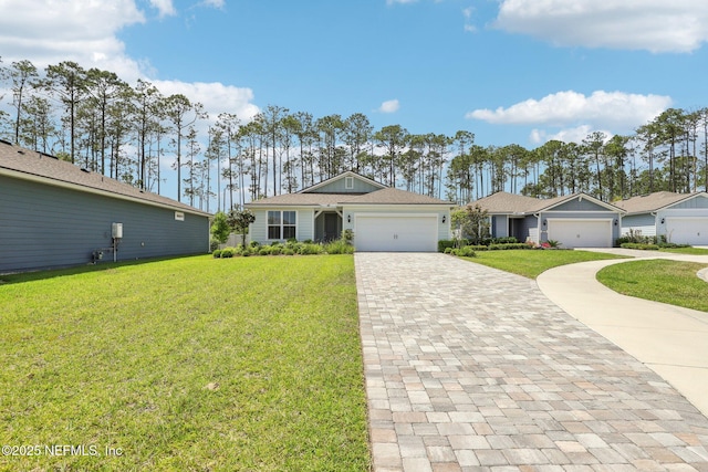 10982 Town View Dr, Jacksonville, FL 32256 - photo 2