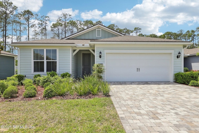10982 Town View Dr, Jacksonville, FL 32256 - photo 1