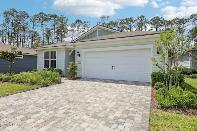 10982 Town View Dr, Jacksonville, FL 32256 - photo 3