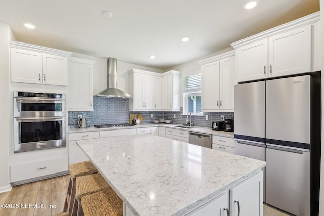10982 Town View Dr, Jacksonville, FL 32256 - photo 14