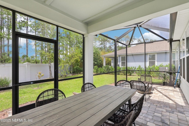10982 Town View Dr, Jacksonville, FL 32256 - photo 32
