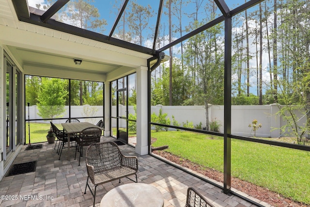 10982 Town View Dr, Jacksonville, FL 32256 - photo 33