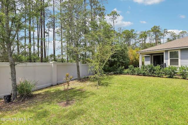 10982 Town View Dr, Jacksonville, FL 32256 - photo 34