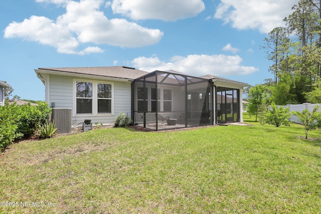 10982 Town View Dr, Jacksonville, FL 32256 - photo 36
