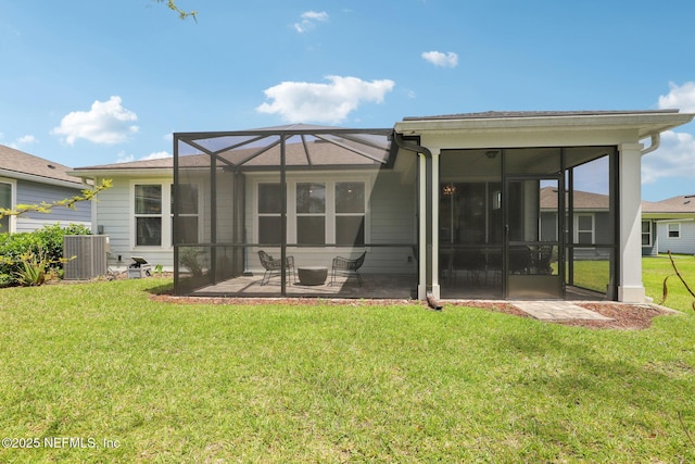10982 Town View Dr, Jacksonville, FL 32256 - photo 37