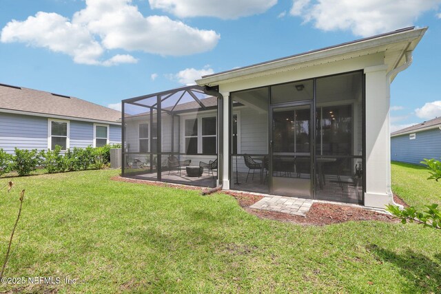 10982 Town View Dr, Jacksonville, FL 32256 - photo 38