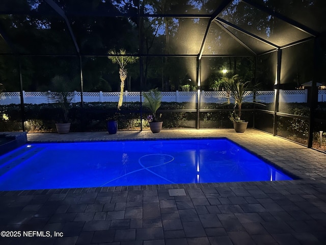 1035 W Dorchester Dr, Saint Johns, FL 32259 - photo 44