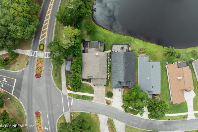 1576 Linkside Dr, Fleming Island, FL 32003 - view of property location