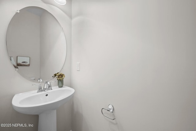 133 San Briso Way, Saint Augustine, FL 32092 - bathroom with a sink