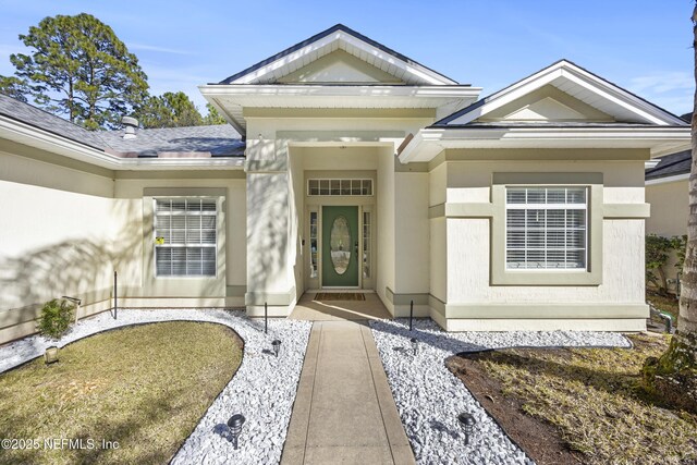 14655 Silver Glen Dr E, Jacksonville, FL 32258 - photo 4