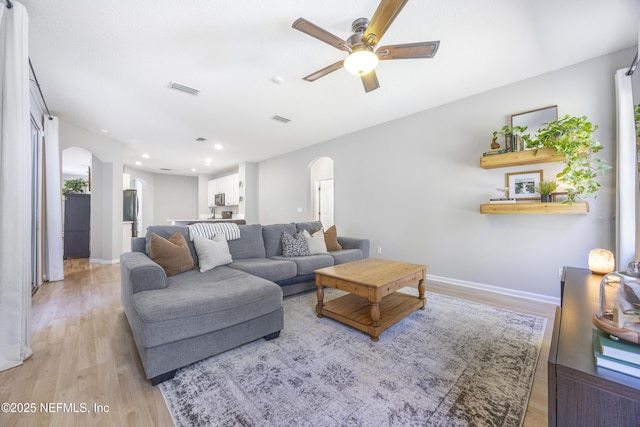14655 Silver Glen Dr E, Jacksonville, FL 32258 - photo 12
