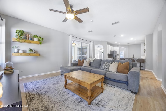 14655 Silver Glen Dr E, Jacksonville, FL 32258 - photo 1