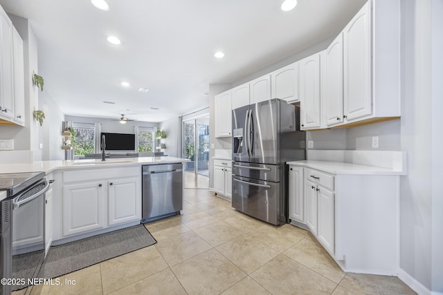 14655 Silver Glen Dr E, Jacksonville, FL 32258 - photo 15