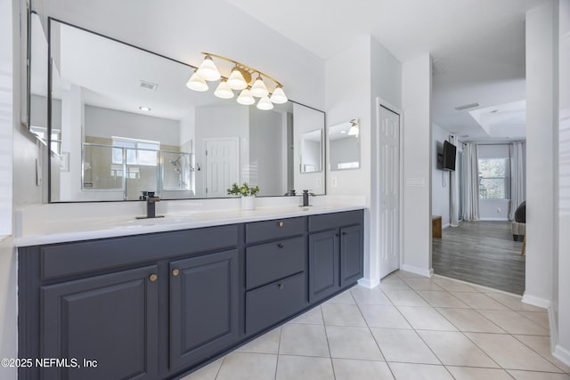 14655 Silver Glen Dr E, Jacksonville, FL 32258 - photo 21