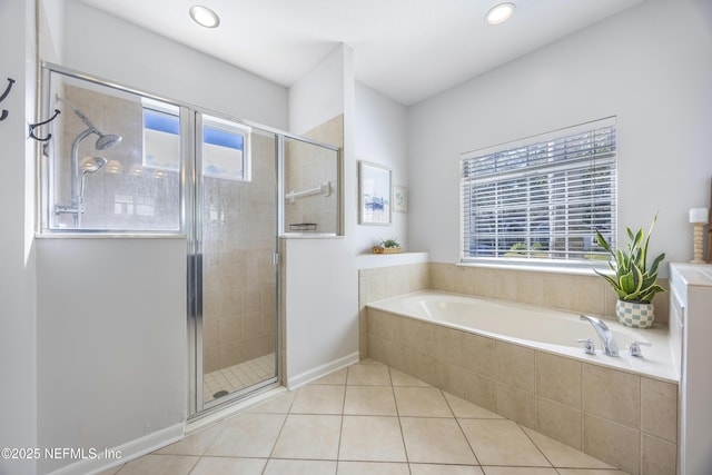 14655 Silver Glen Dr E, Jacksonville, FL 32258 - photo 22