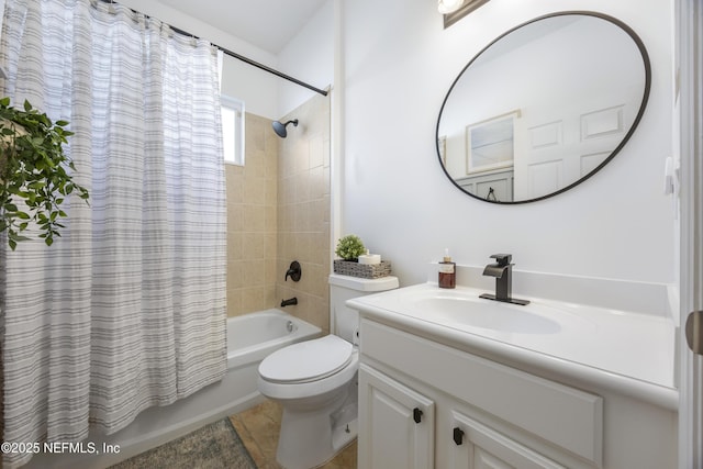 14655 Silver Glen Dr E, Jacksonville, FL 32258 - photo 27