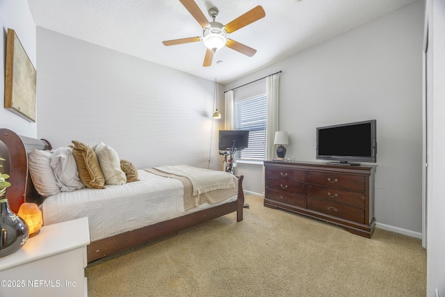 14655 Silver Glen Dr E, Jacksonville, FL 32258 - photo 28