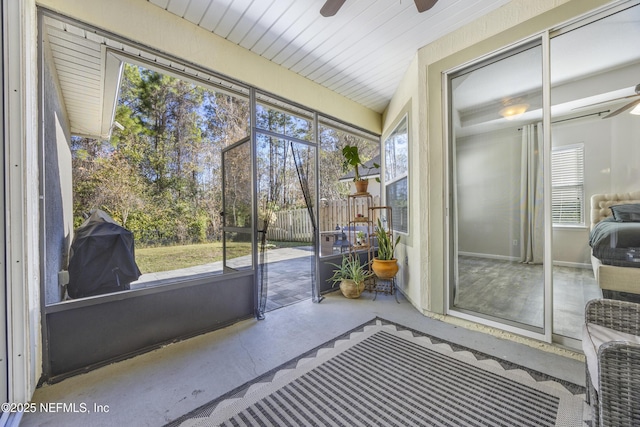 14655 Silver Glen Dr E, Jacksonville, FL 32258 - photo 30