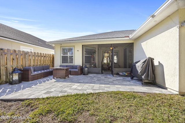 14655 Silver Glen Dr E, Jacksonville, FL 32258 - photo 31