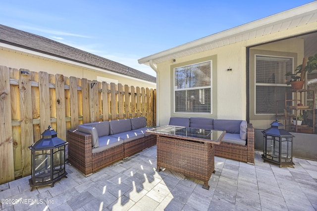 14655 Silver Glen Dr E, Jacksonville, FL 32258 - photo 32