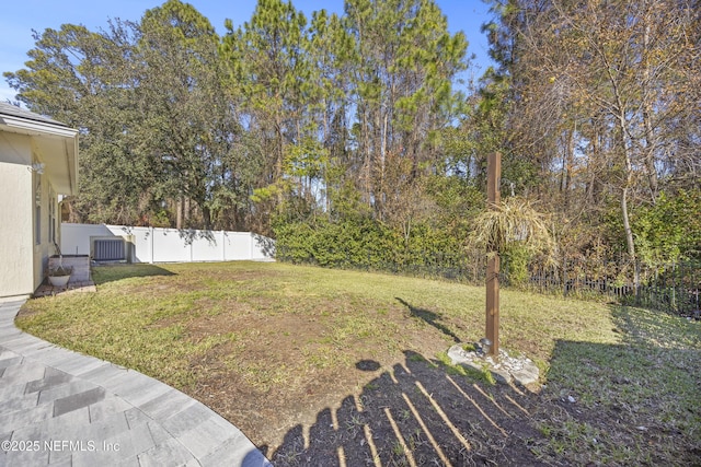 14655 Silver Glen Dr E, Jacksonville, FL 32258 - photo 33