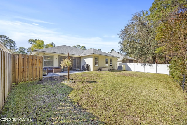 14655 Silver Glen Dr E, Jacksonville, FL 32258 - photo 34