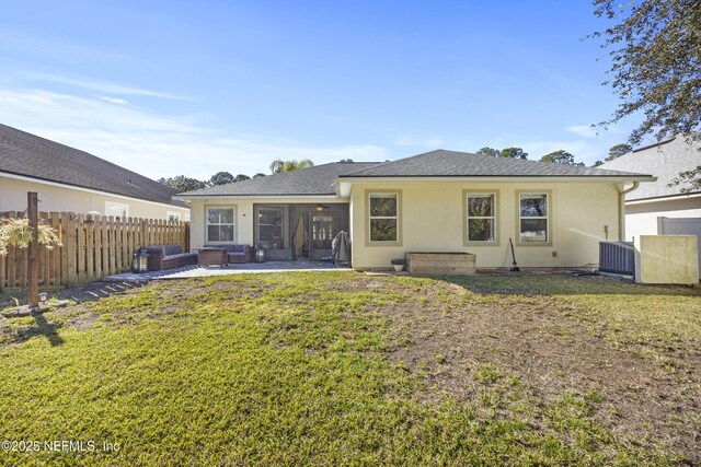 14655 Silver Glen Dr E, Jacksonville, FL 32258 - photo 35