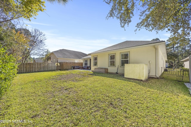 14655 Silver Glen Dr E, Jacksonville, FL 32258 - photo 36