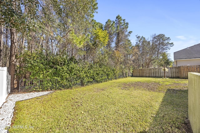 14655 Silver Glen Dr E, Jacksonville, FL 32258 - photo 37