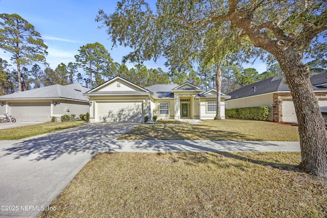 14655 Silver Glen Dr E, Jacksonville, FL 32258 - photo 38