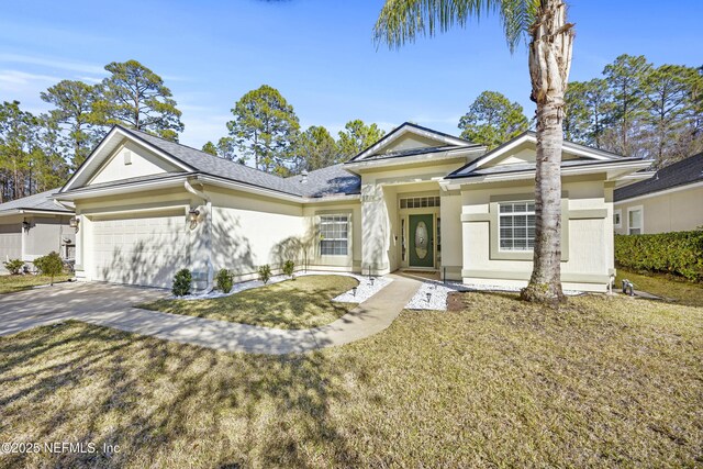 14655 Silver Glen Dr E, Jacksonville, FL 32258 - photo 2