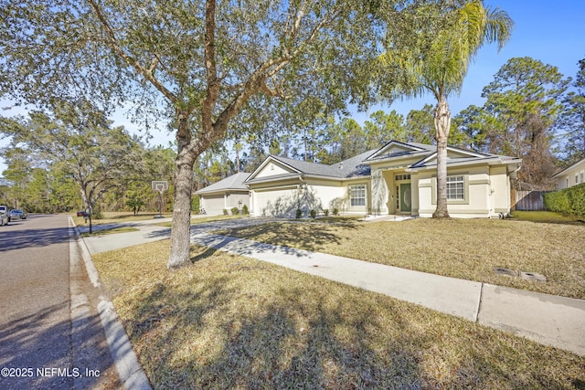 14655 Silver Glen Dr E, Jacksonville, FL 32258 - photo 39