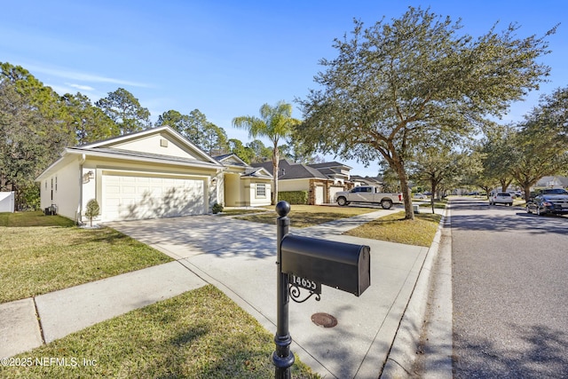 14655 Silver Glen Dr E, Jacksonville, FL 32258 - photo 40