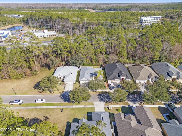 14655 Silver Glen Dr E, Jacksonville, FL 32258 - photo 41