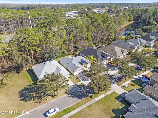 14655 Silver Glen Dr E, Jacksonville, FL 32258 - photo 42
