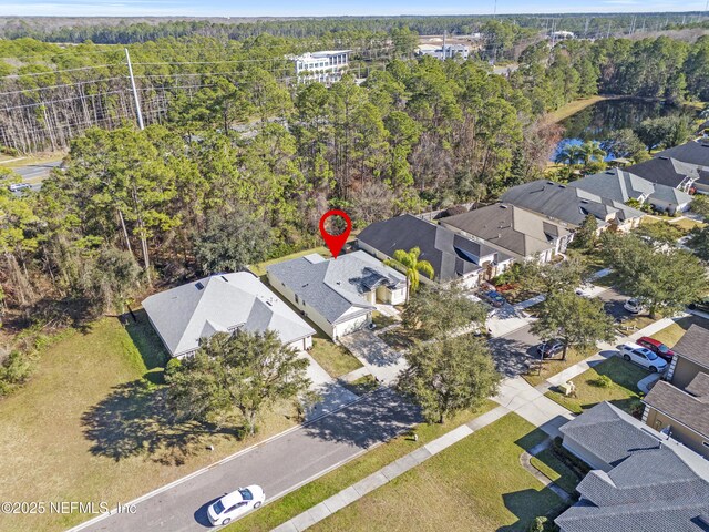 14655 Silver Glen Dr E, Jacksonville, FL 32258 - photo 43
