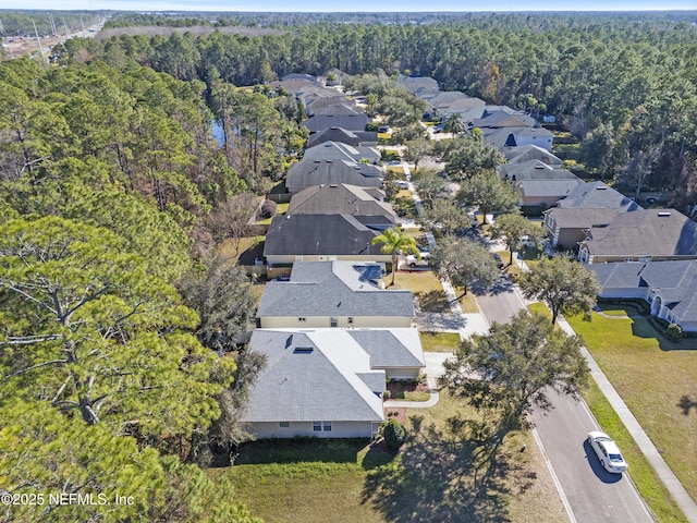 14655 Silver Glen Dr E, Jacksonville, FL 32258 - photo 44