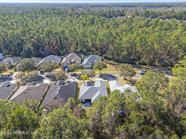 14655 Silver Glen Dr E, Jacksonville, FL 32258 - photo 45