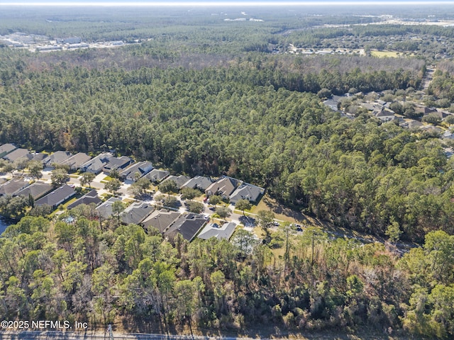 14655 Silver Glen Dr E, Jacksonville, FL 32258 - photo 47