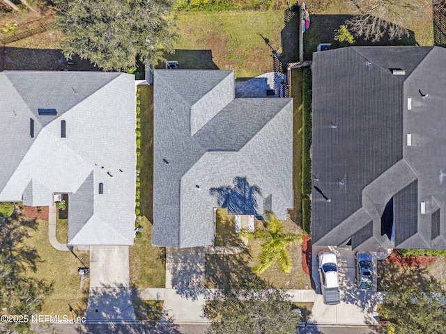 14655 Silver Glen Dr E, Jacksonville, FL 32258 - photo 48