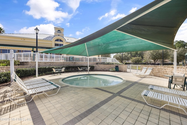 14655 Silver Glen Dr E, Jacksonville, FL 32258 - photo 55
