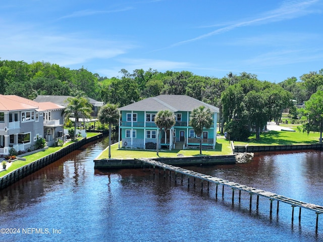 2878 Adams Rd, Saint Augustine, FL 32092 - photo 12