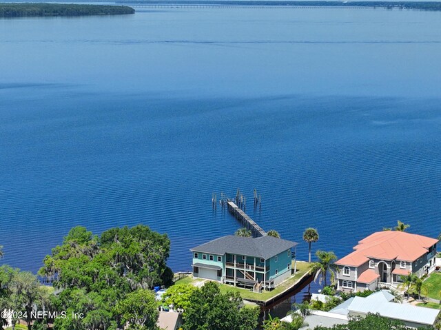 2878 Adams Rd, Saint Augustine, FL 32092 - photo 13