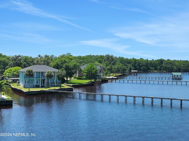 2878 Adams Rd, Saint Augustine, FL 32092 - photo 14
