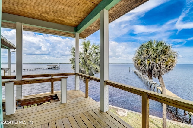 2878 Adams Rd, Saint Augustine, FL 32092 - photo 23
