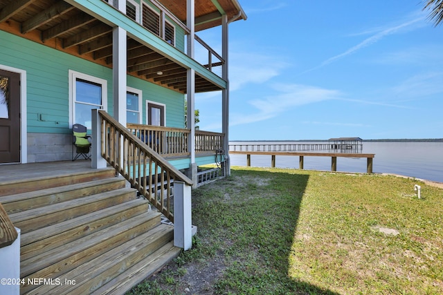 2878 Adams Rd, Saint Augustine, FL 32092 - photo 24