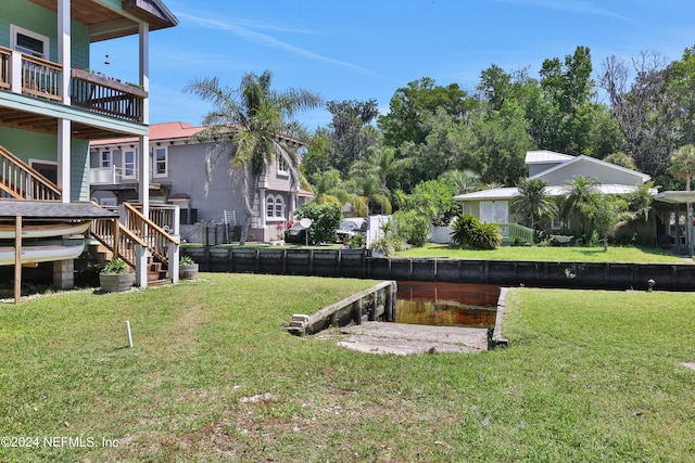 2878 Adams Rd, Saint Augustine, FL 32092 - photo 25